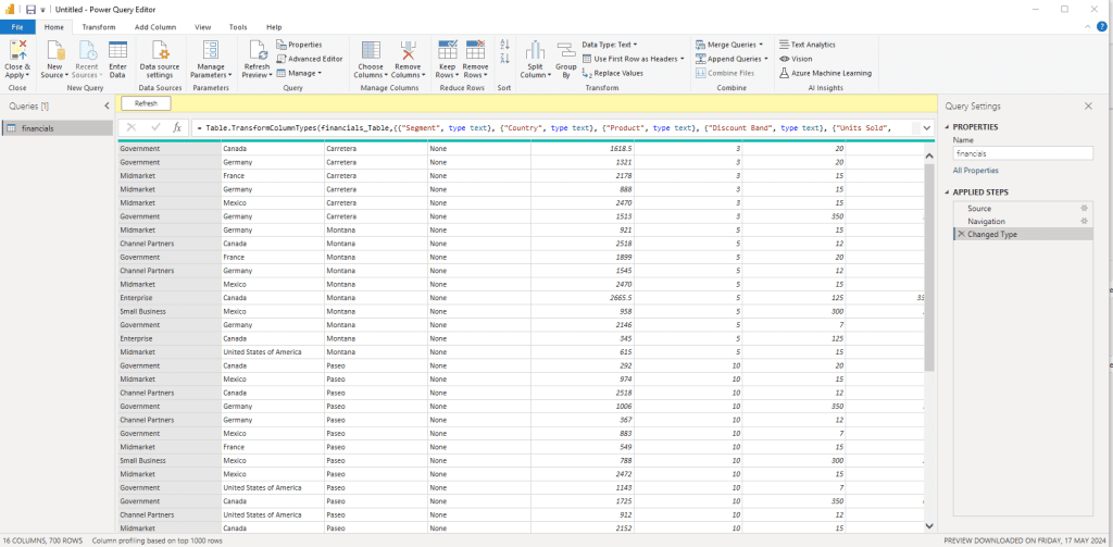 Mastering Power BI: A Beginner's Guide to Tips, Tricks, and Best ...