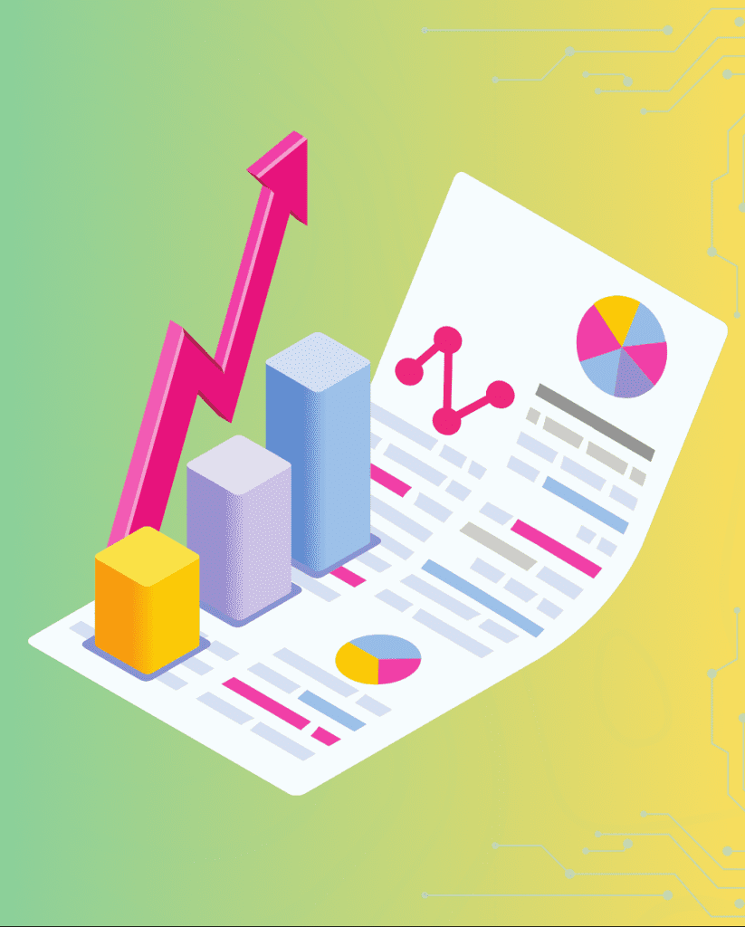 Unlocking Power BI's Advanced Features: Overcoming Challenges for Impactful Data Insights