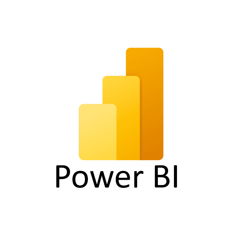 power bi vs tableau