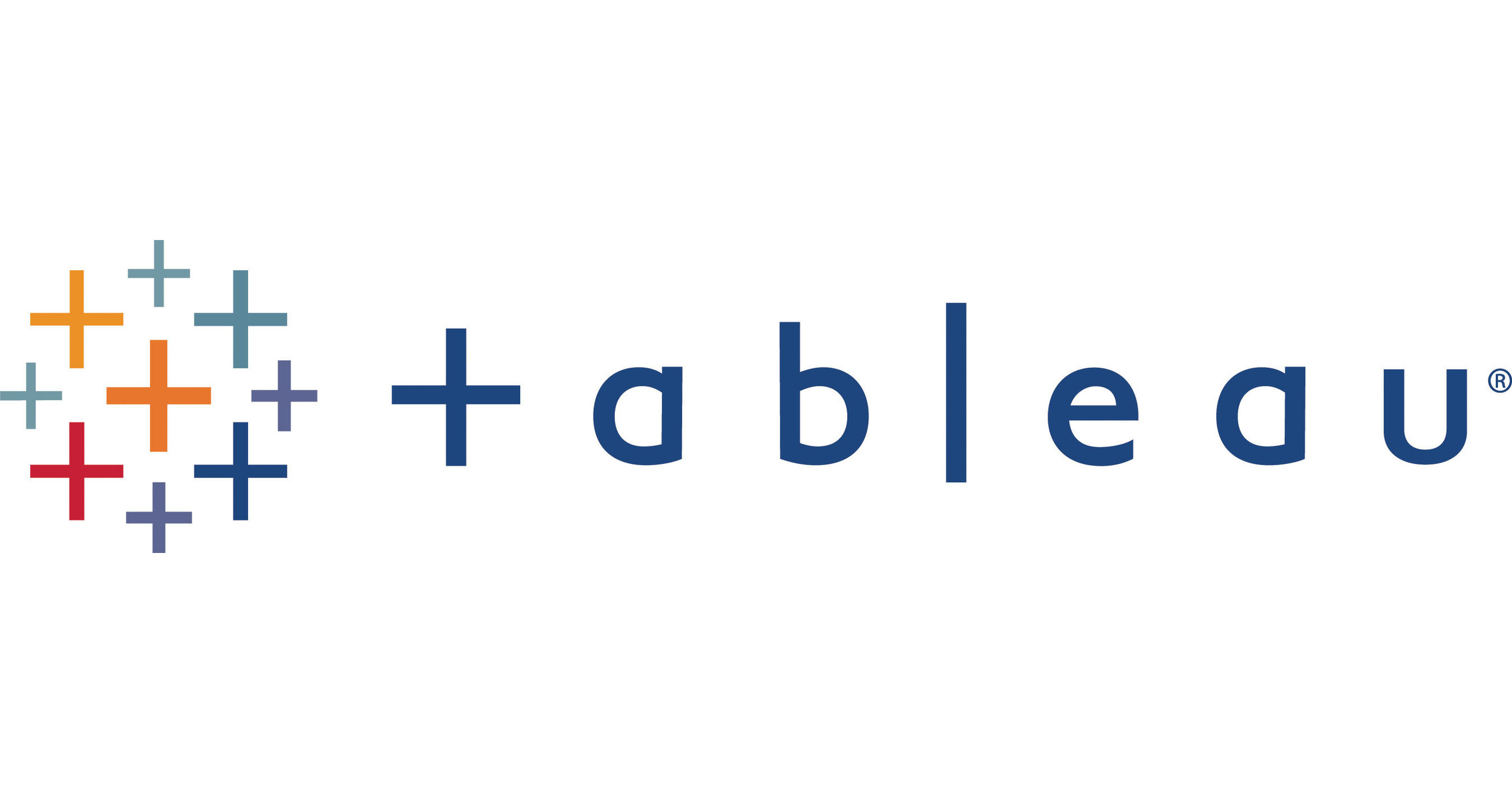 power bi vs tableau