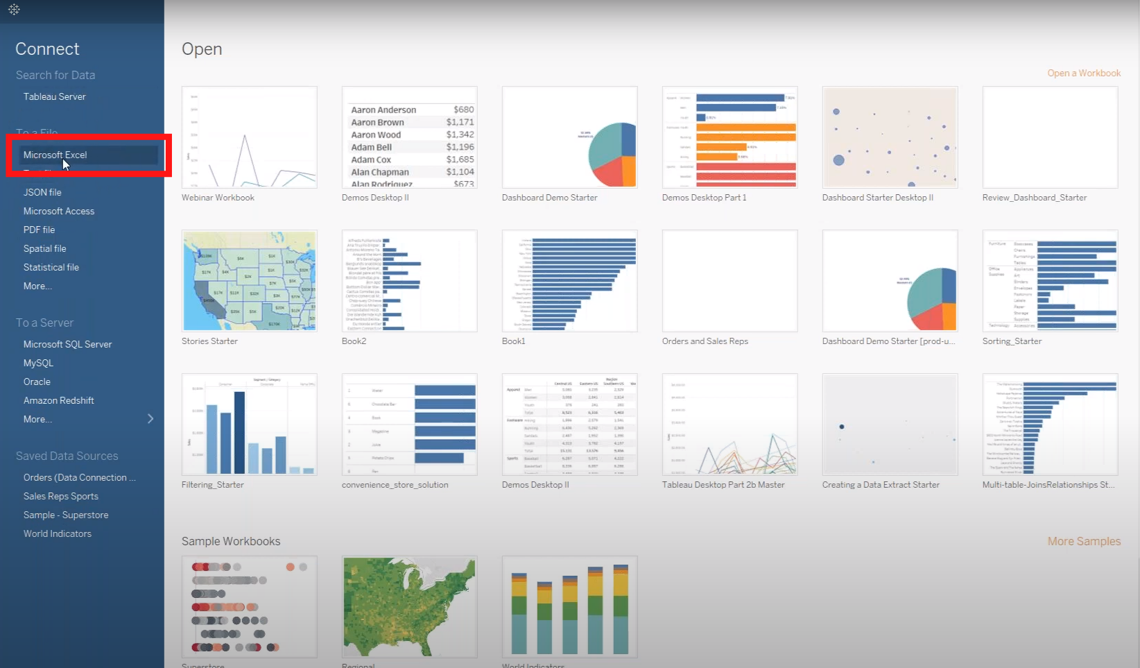 power bi vs tableaupower bi vs tableau