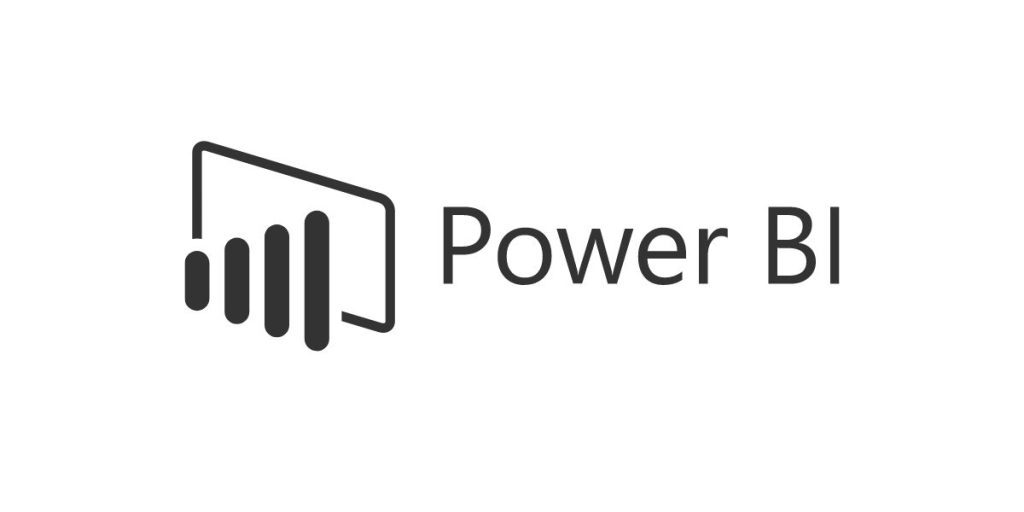 image with power bi icon