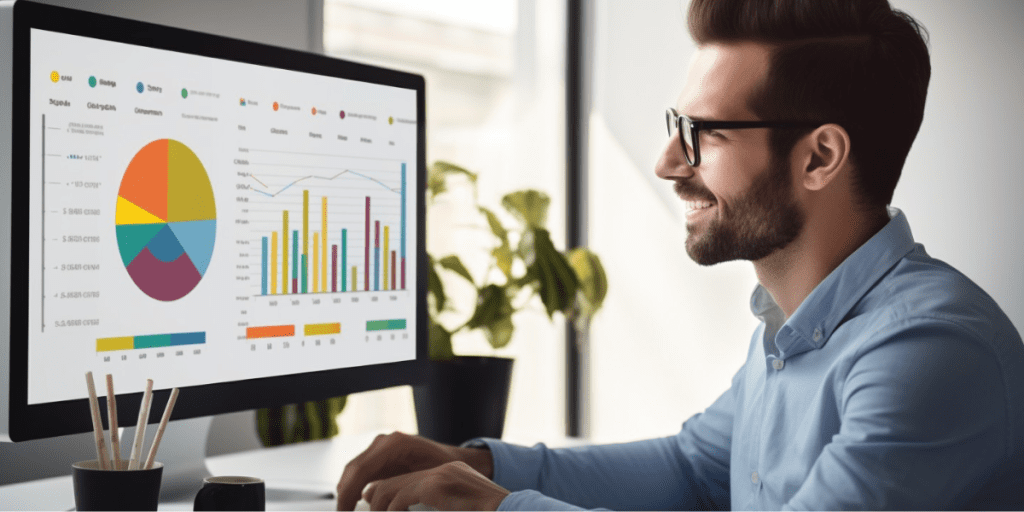 benefits of power bi forcasting