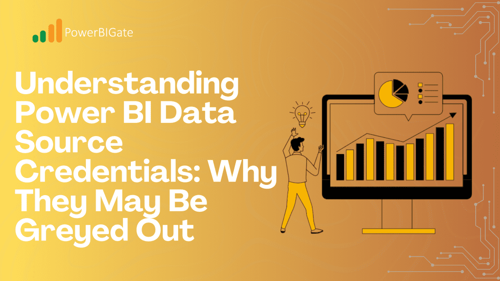 power bi feature image