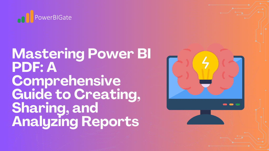 power bi pdf feature image