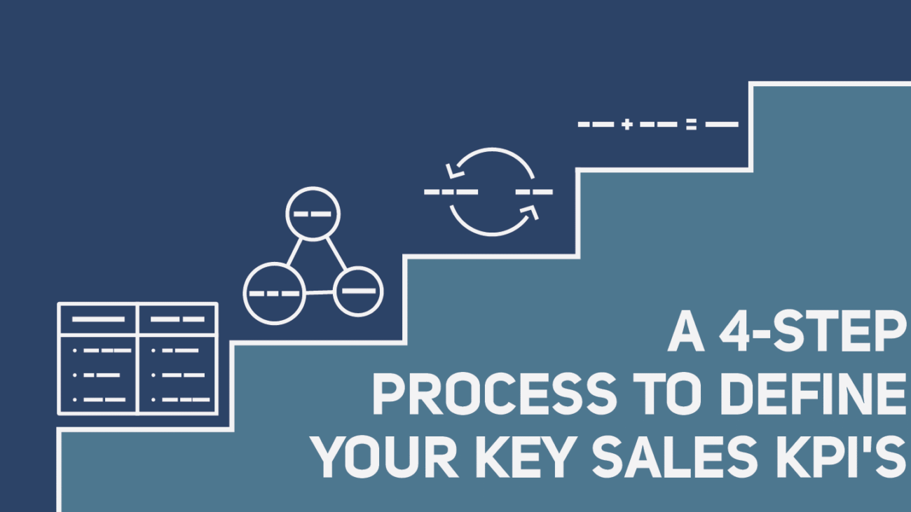 Define-Sales-KPI-1