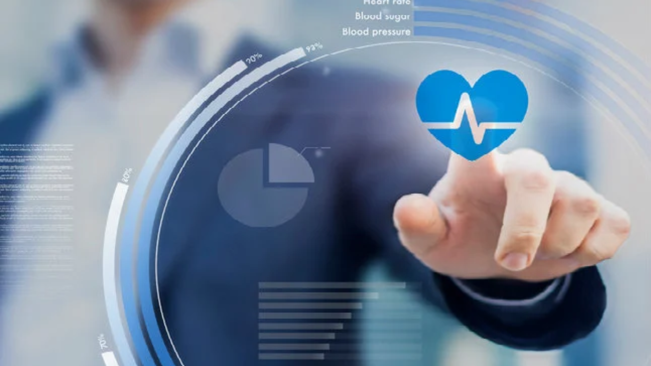 Healthcare Technologies All Hospitals Should Have
